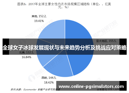 全球女子冰球发展现状与未来趋势分析及挑战应对策略
