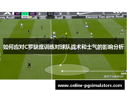 如何应对C罗缺席训练对球队战术和士气的影响分析