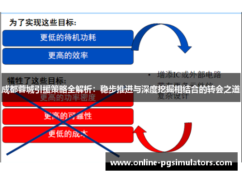 成都蓉城引援策略全解析：稳步推进与深度挖掘相结合的转会之道