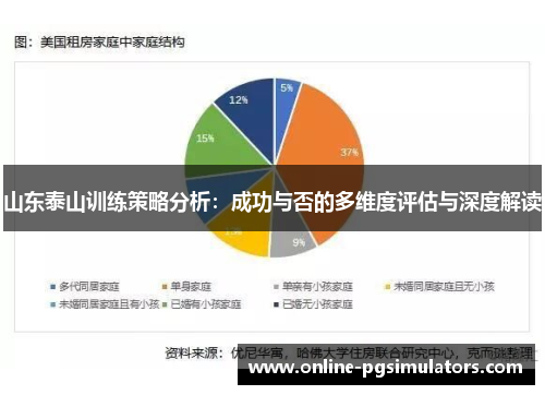 山东泰山训练策略分析：成功与否的多维度评估与深度解读