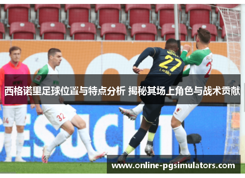 西格诺里足球位置与特点分析 揭秘其场上角色与战术贡献