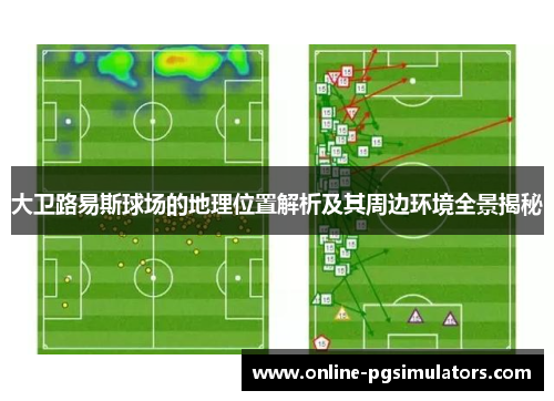 大卫路易斯球场的地理位置解析及其周边环境全景揭秘