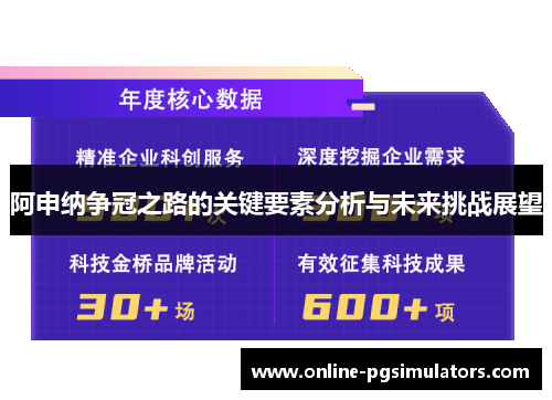 阿申纳争冠之路的关键要素分析与未来挑战展望