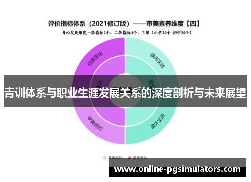 青训体系与职业生涯发展关系的深度剖析与未来展望